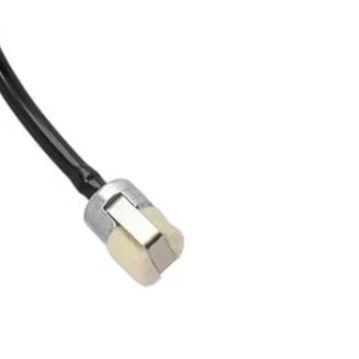 Outdoor Power Vent - Kit de ligne de carburant universel