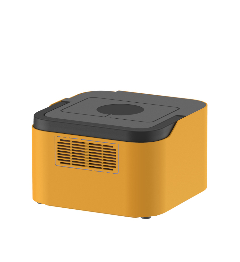 100W éclairage de secours alim - Outdoor Power Tool Storage avis et prix