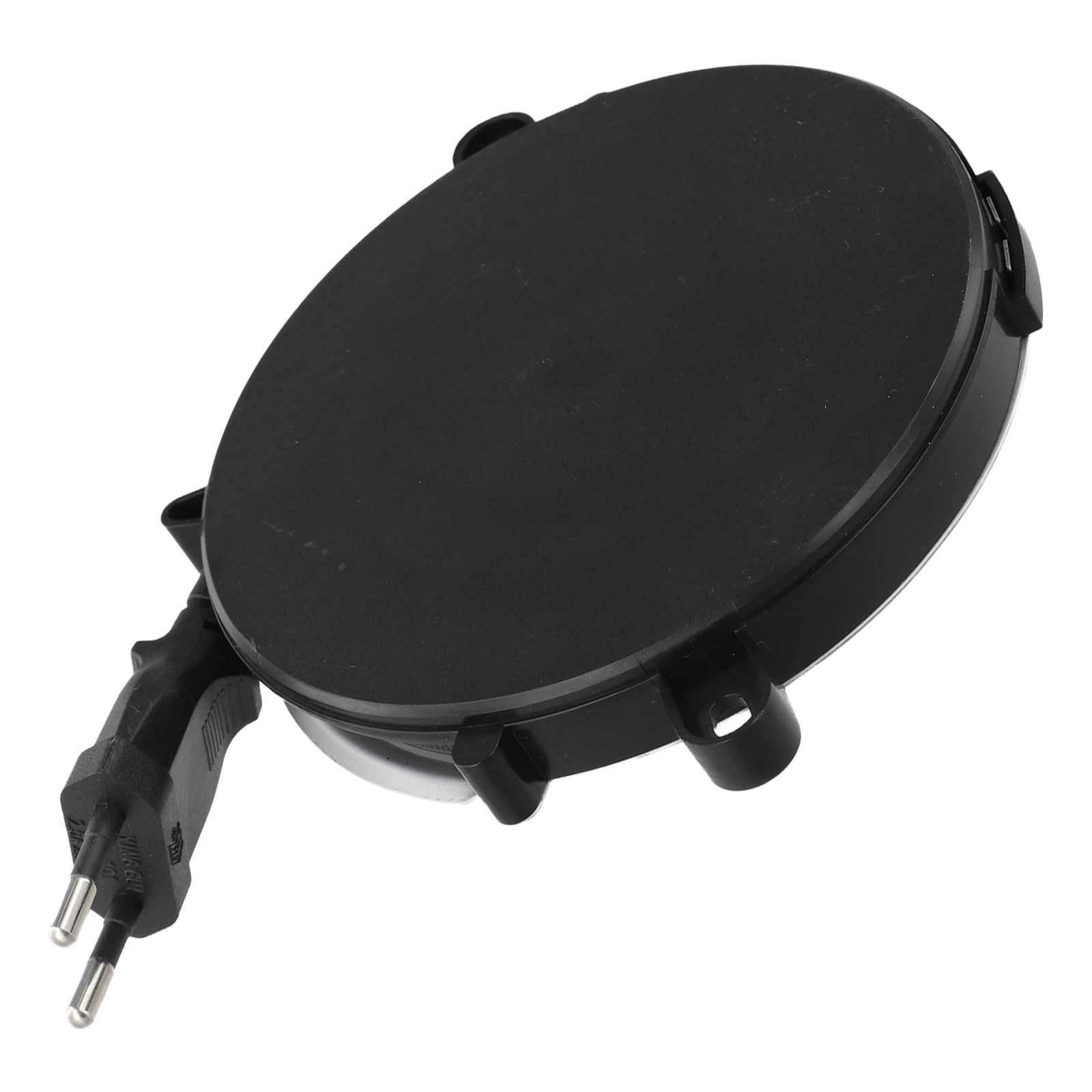 Enrouleur de rallonge portable - Outdoor Power Extension Cord avis et prix