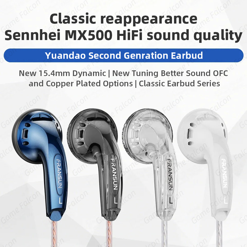 Bouchons d'oreilles classiques - Outdoor Power Jack avis et prix