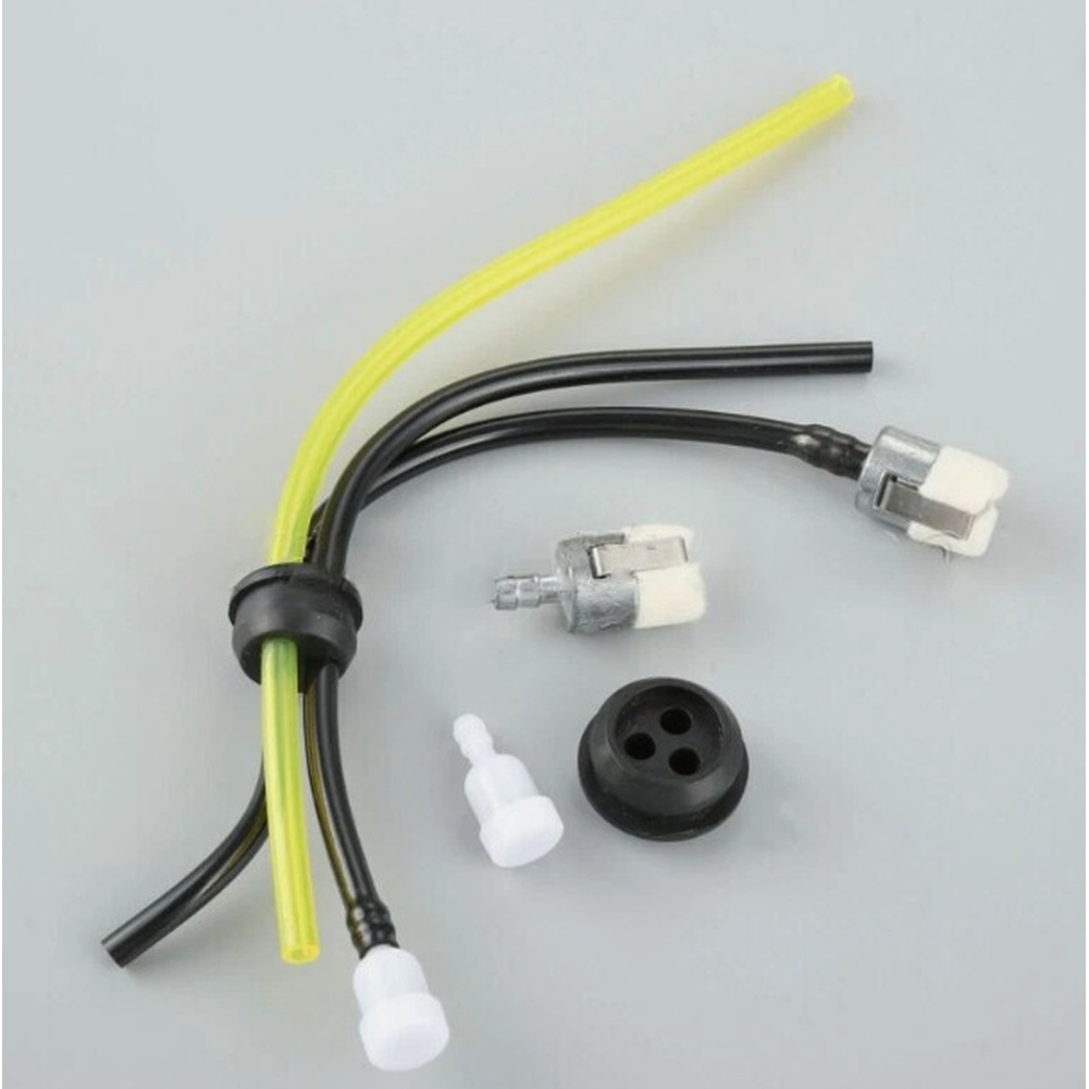 Kit de ligne de carburant univ - Outdoor Power Vent avis et prix