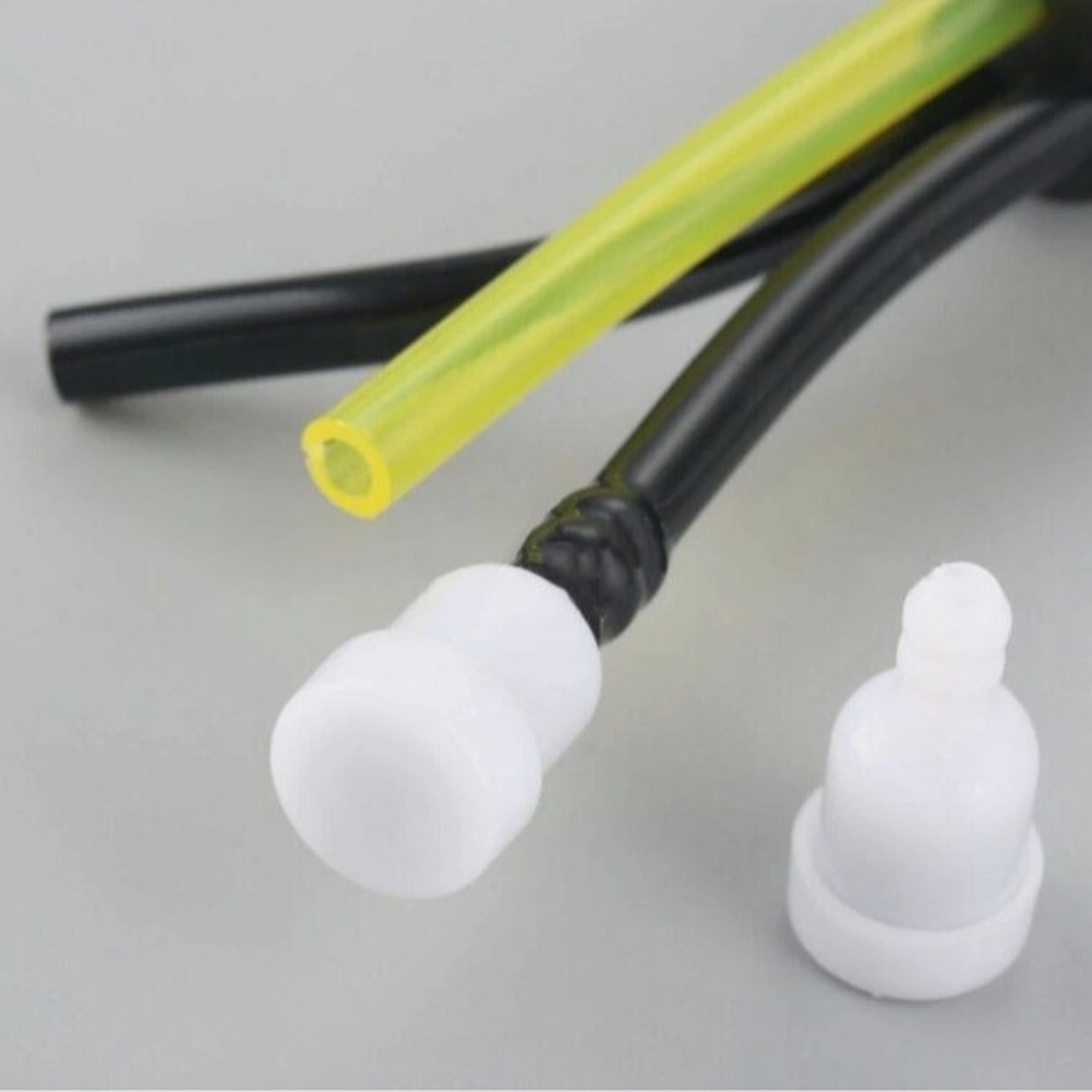 Kit de ligne de carburant univ - Outdoor Power Vent avis et prix