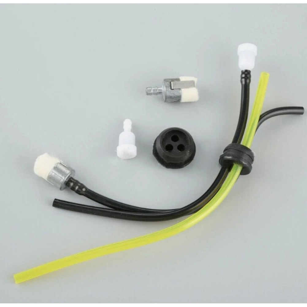 Kit de ligne de carburant univ - Outdoor Power Vent avis et prix