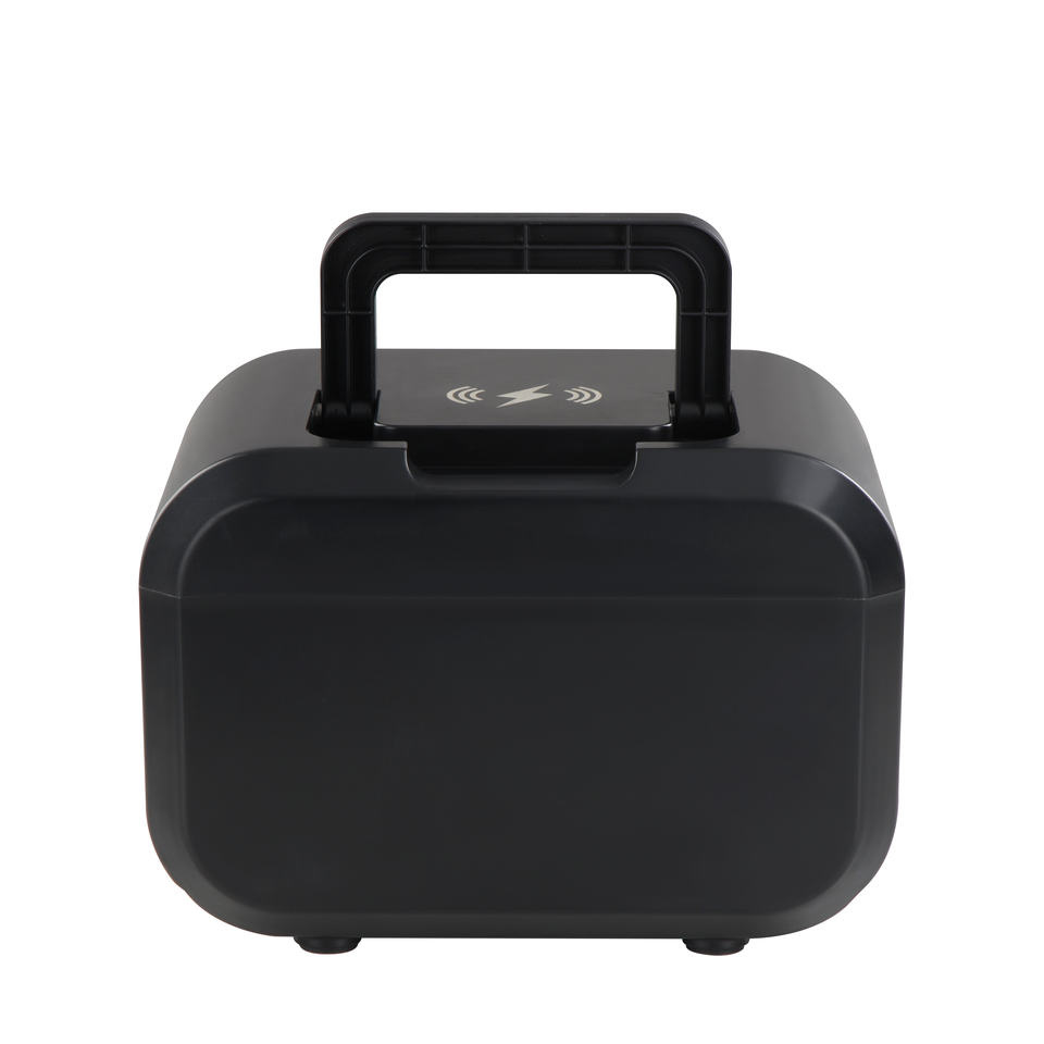 Générateur d'énergie portable  - Power Outdoor avis et prix