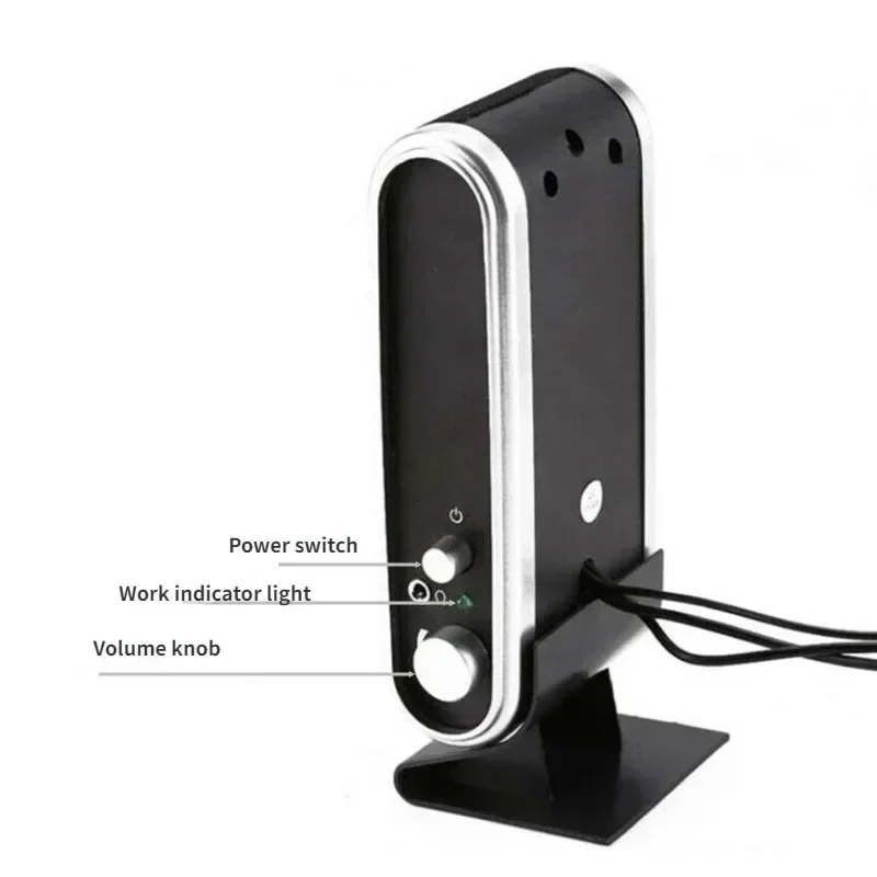 1 pièces USB puissance Bluetoo - Outdoor Power Jack avis et prix
