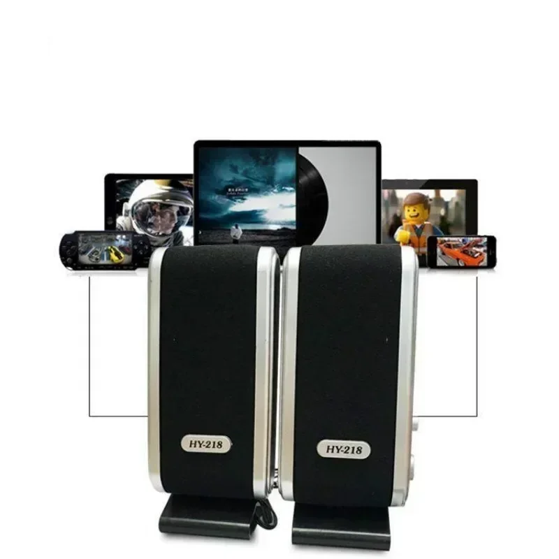 1 pièces USB puissance Bluetoo - Outdoor Power Jack avis et prix