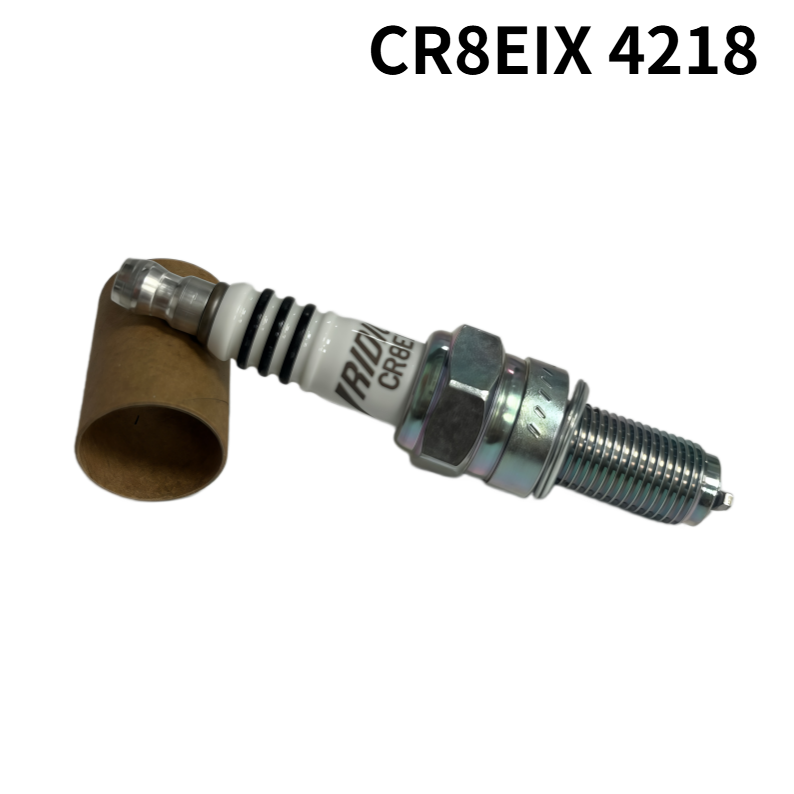 Bougie d'allumage NGK 1PC CR8E - Ngk Spark Plug Iridium Ix avis et prix