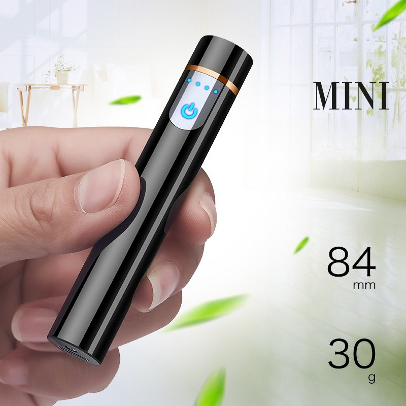 Mini briquet circulaire à Indu - Outdoor Power Wire avis et prix