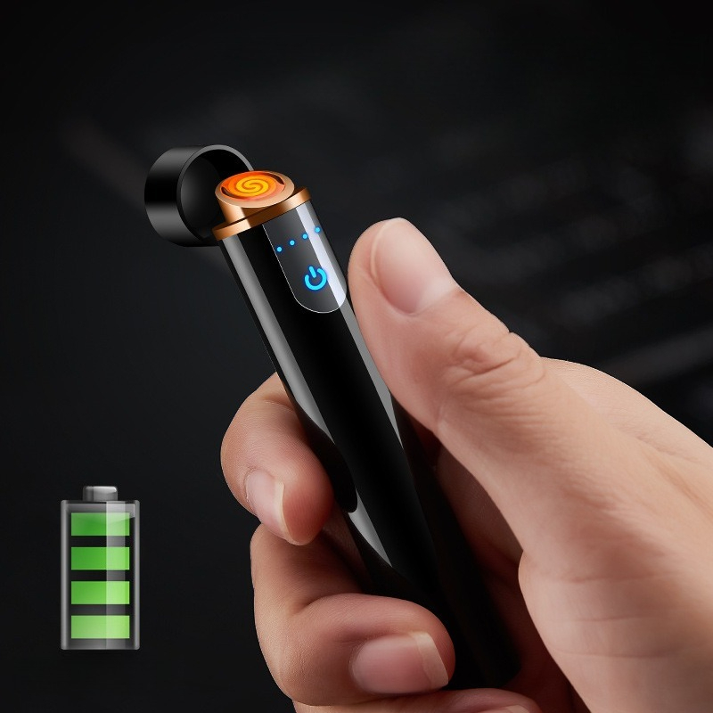 Mini briquet circulaire à Indu - Outdoor Power Wire avis et prix