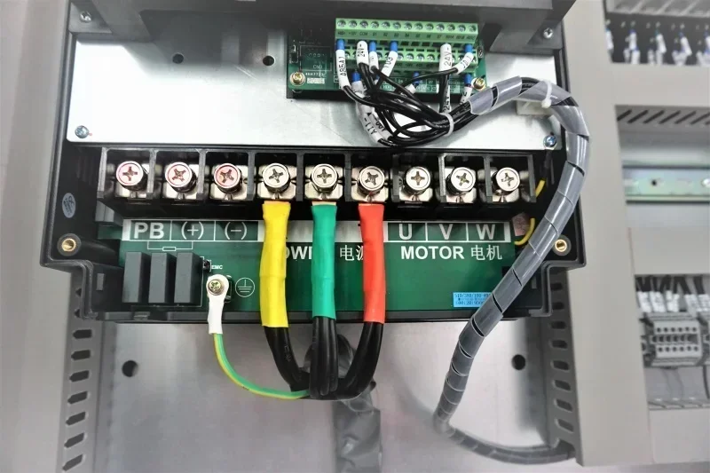 Armoire de distribution électr - Outdoor Power Distribution Board avis et prix