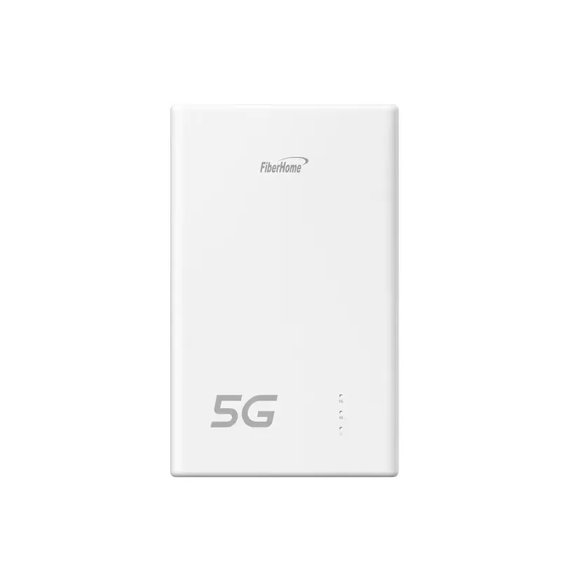 Routeur CPE extérieur 5G LG612 - Outdoor Power Port avis et prix