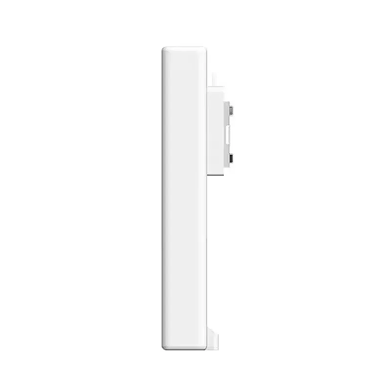 Routeur CPE extérieur 5G LG612 - Outdoor Power Port avis et prix