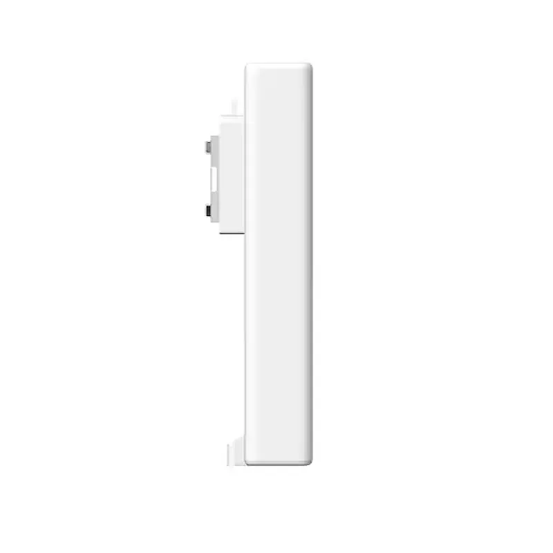 Routeur CPE extérieur 5G LG612 - Outdoor Power Port avis et prix