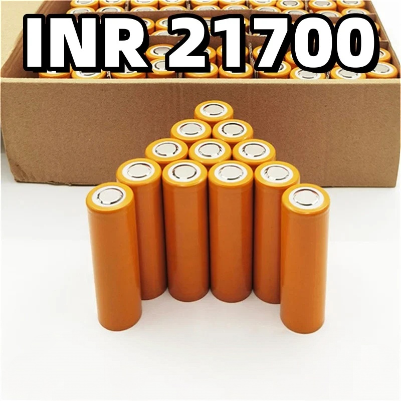 Batterie au lithium rechargeab - Outdoor Power Jack avis et prix