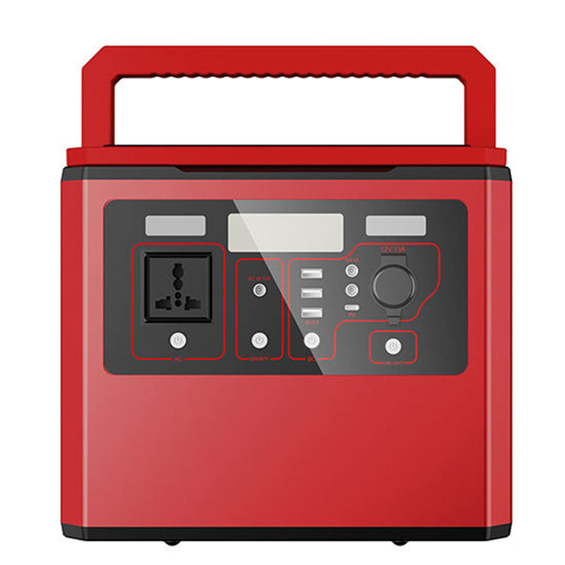 Batterie au Lithium Rechargeab - Outdoor Power Tool Storage avis et prix