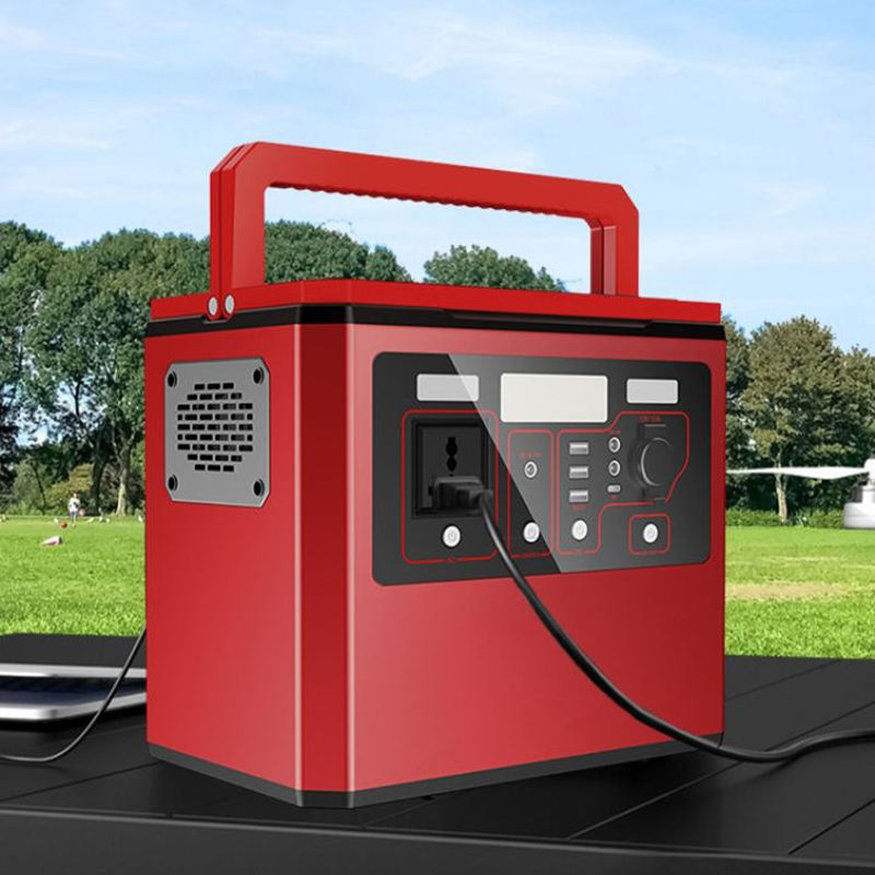 Batterie au Lithium Rechargeab - Outdoor Power Tool Storage avis et prix