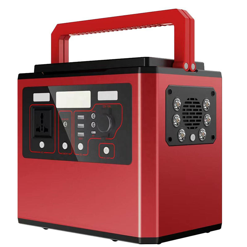 Batterie au Lithium Rechargeab - Outdoor Power Tool Storage avis et prix