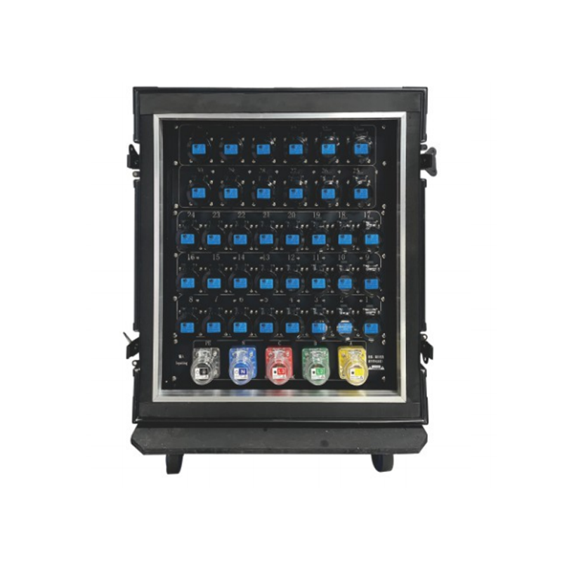 Nouvelle Tableau de Distributi - Outdoor Power Distribution Board avis et prix