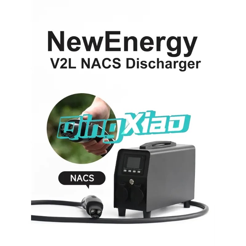 Convertisseur portable DC-AC p - Outdoor Power Adapter avis et prix