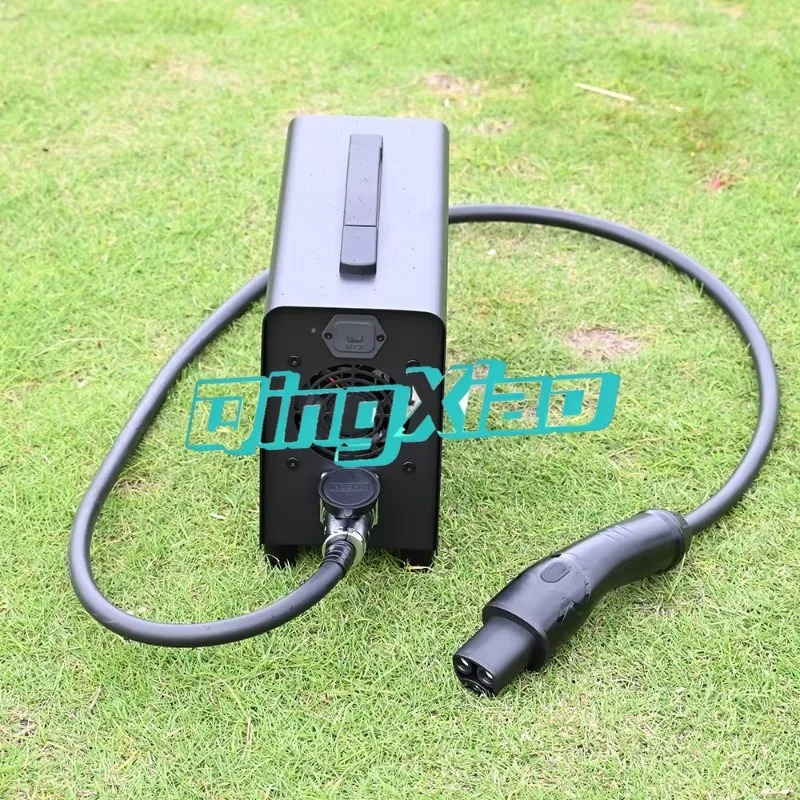 Convertisseur portable DC-AC p - Outdoor Power Adapter avis et prix