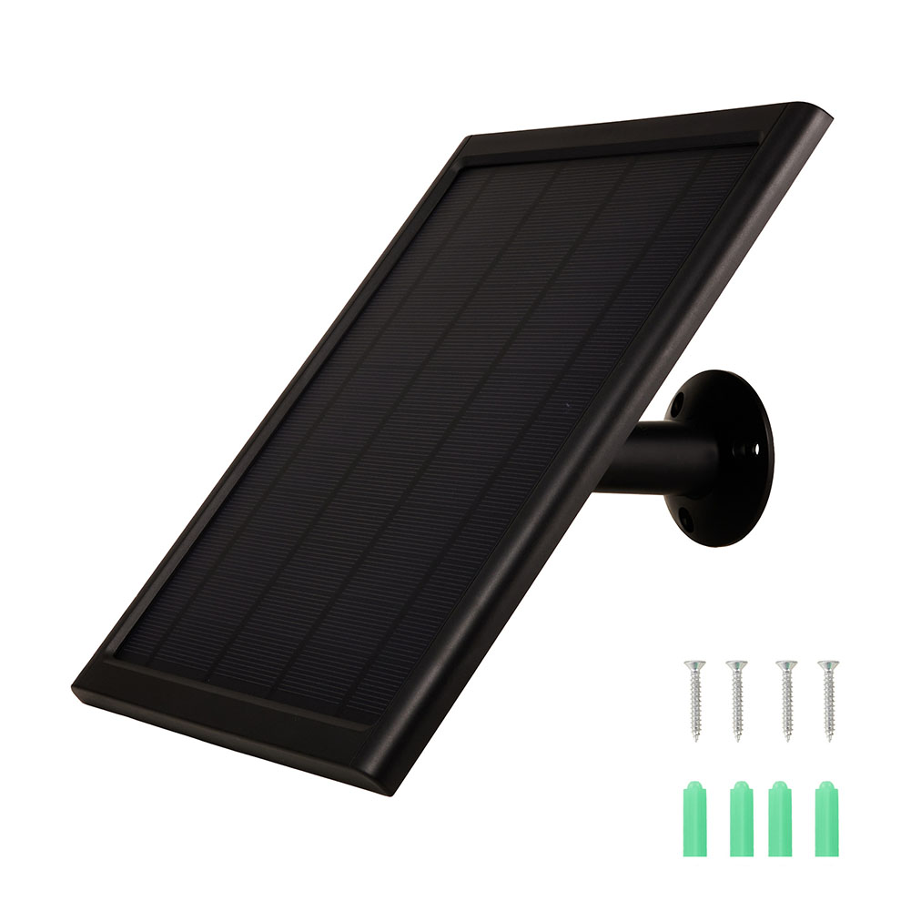 Chargeur solaire pour appareil - Outdoor Power Adapter avis et prix