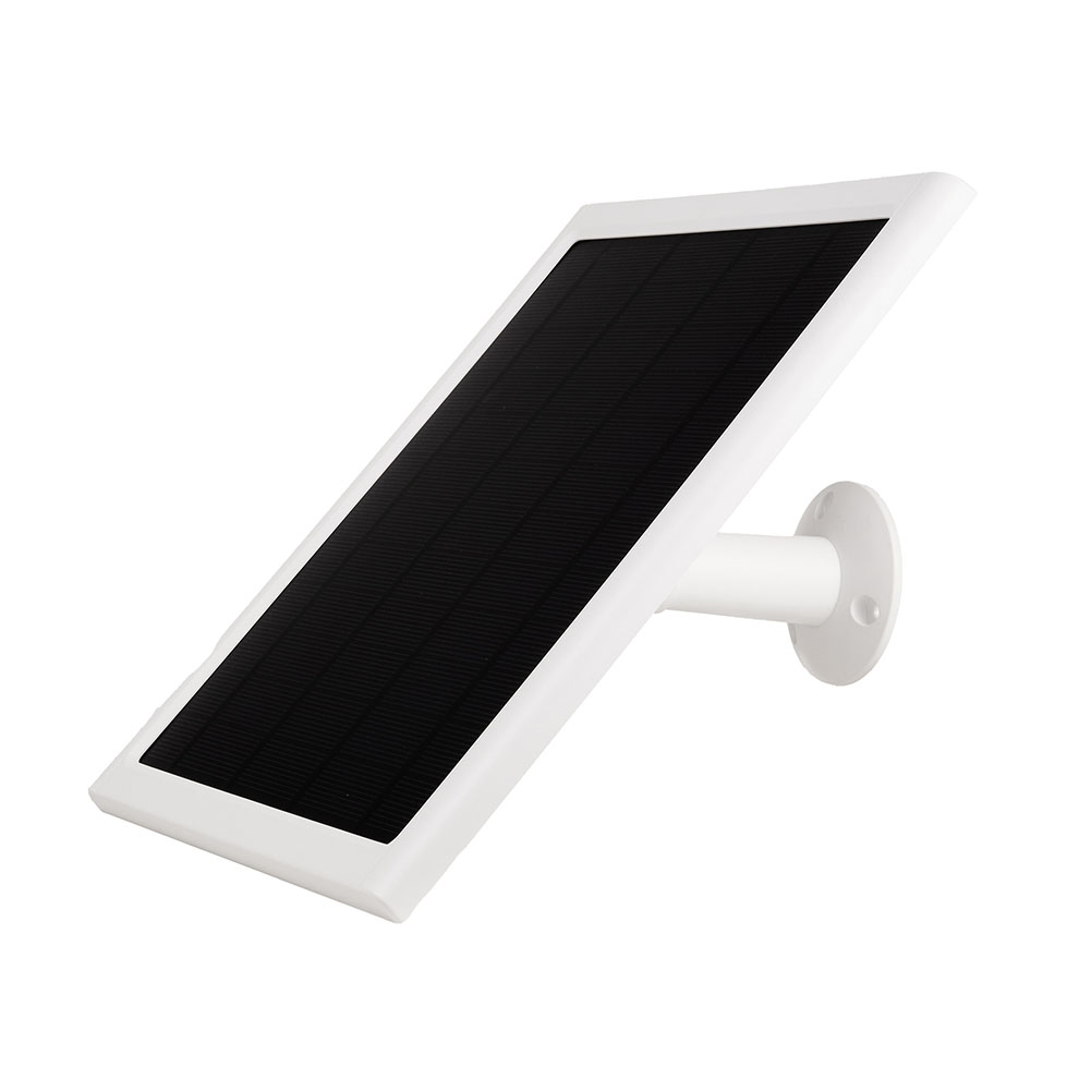 Chargeur solaire pour appareil - Outdoor Power Adapter avis et prix