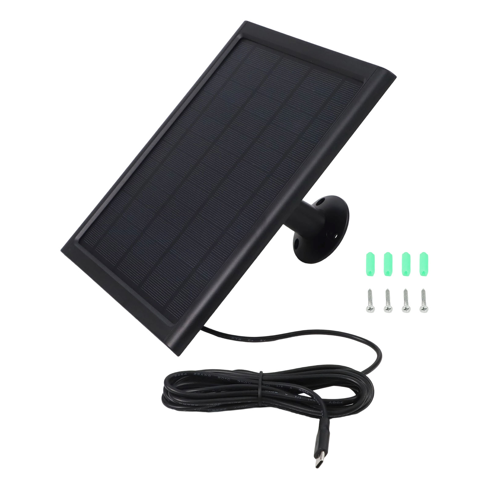 Chargeur solaire pour appareil - Outdoor Power Adapter avis et prix