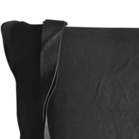Sac à bandoulière pour souffle - Outdoor Power Vacuum avis et prix