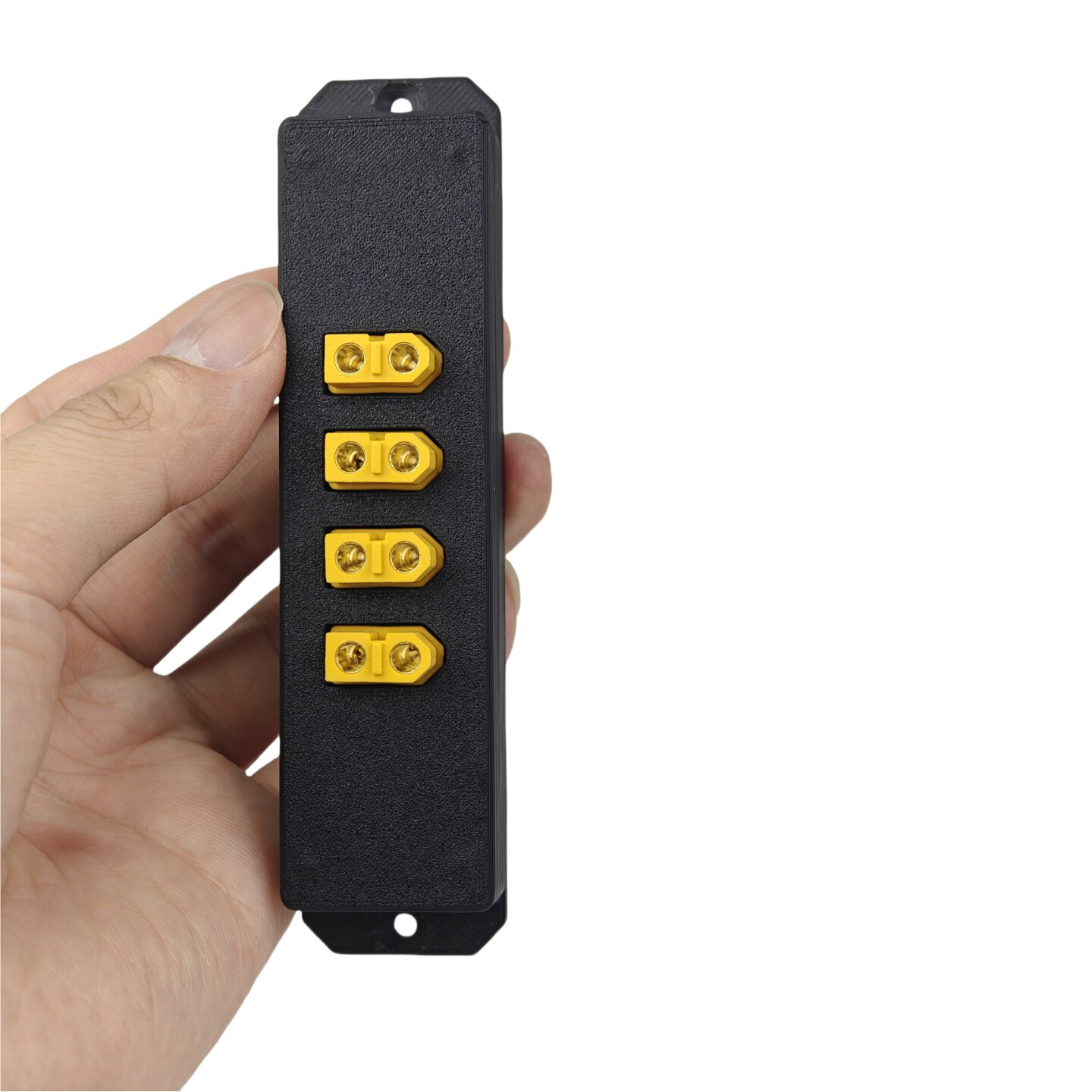 Carte de distribution d'alimen - Outdoor Power Distribution Board avis et prix