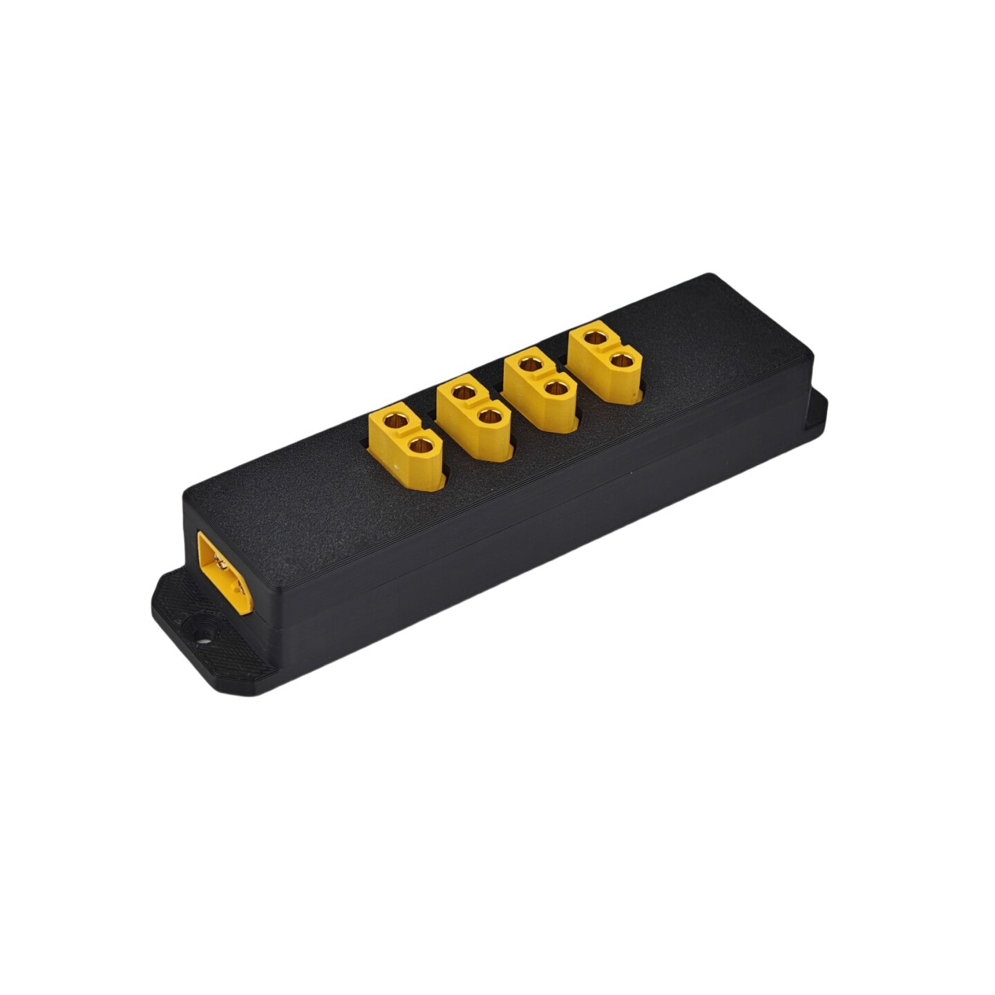 Carte de distribution d'alimen - Outdoor Power Distribution Board avis et prix