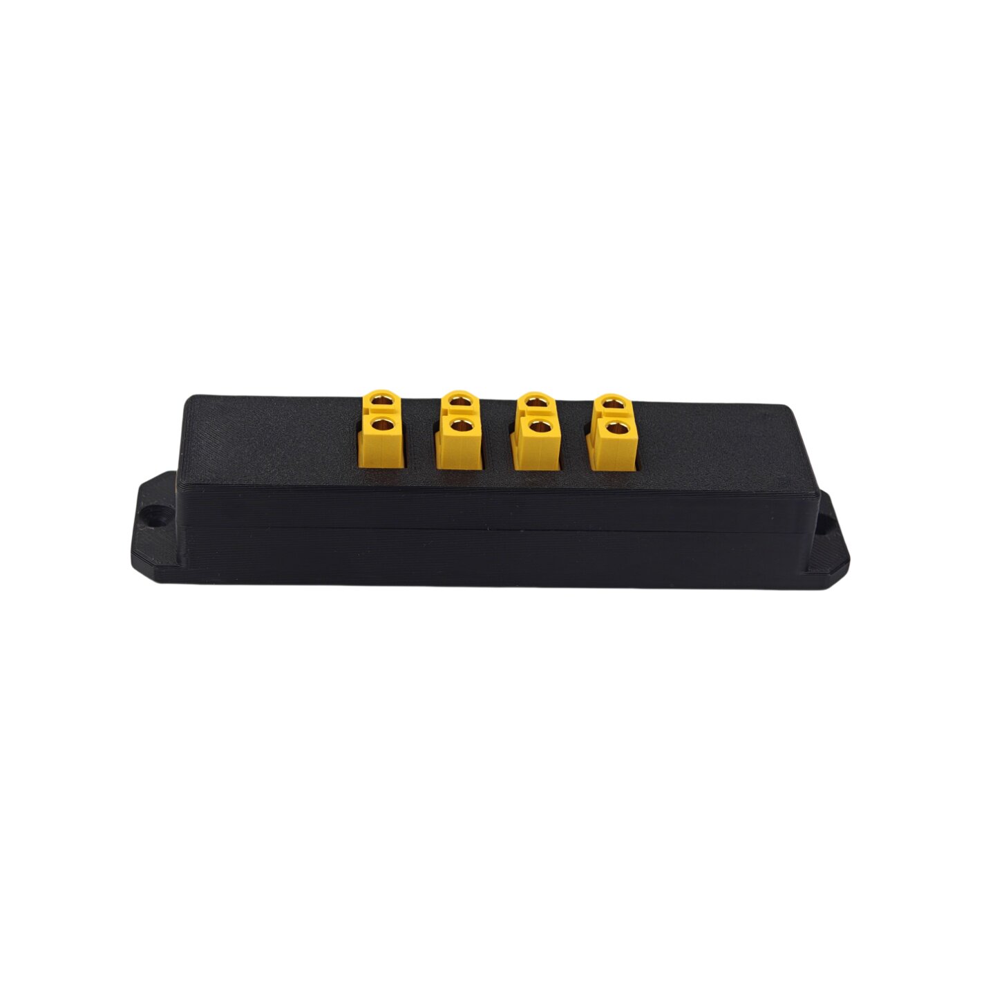Carte de distribution d'alimen - Outdoor Power Distribution Board avis et prix
