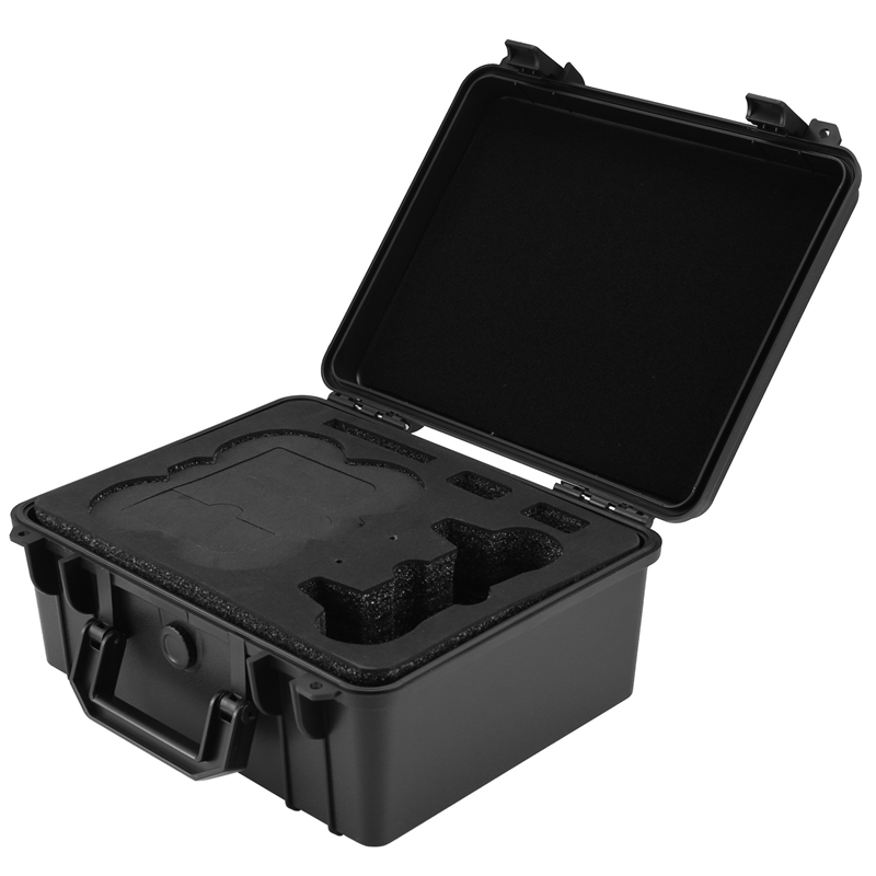LBER Drone boîte de rangement  - Outdoor Power Tool Storage avis et prix