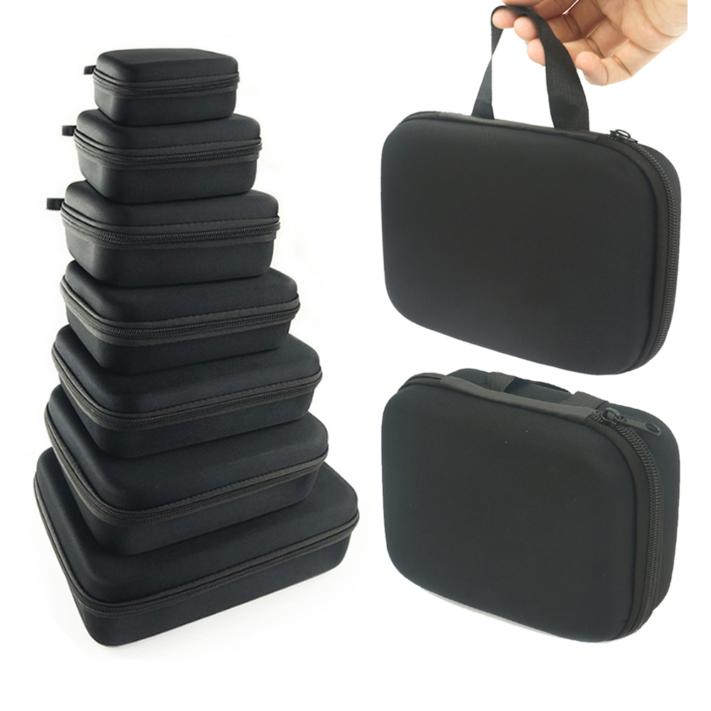 Étui à outils multi-tailles po - Outdoor Power Tool Storage avis et prix