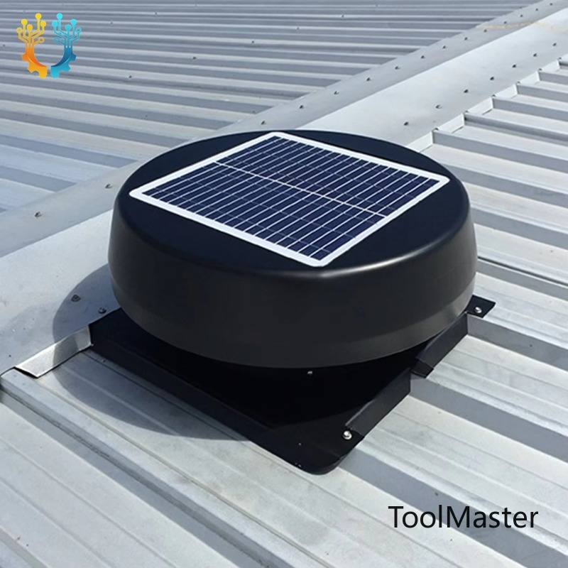 【2026】Ventilateur d'extraction - Outdoor Power Vent avis et prix