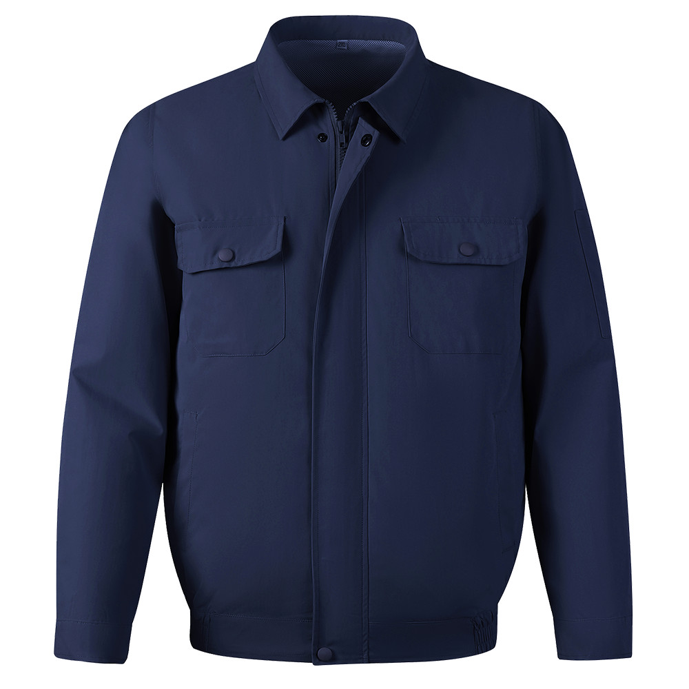 Nouvelle tenue d'été pour homm - Power Outdoor avis et prix