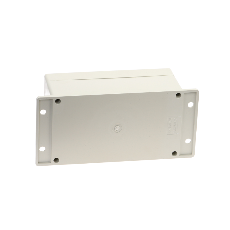 Boîtier en plastique pour alim - Outdoor Power Wire avis et prix