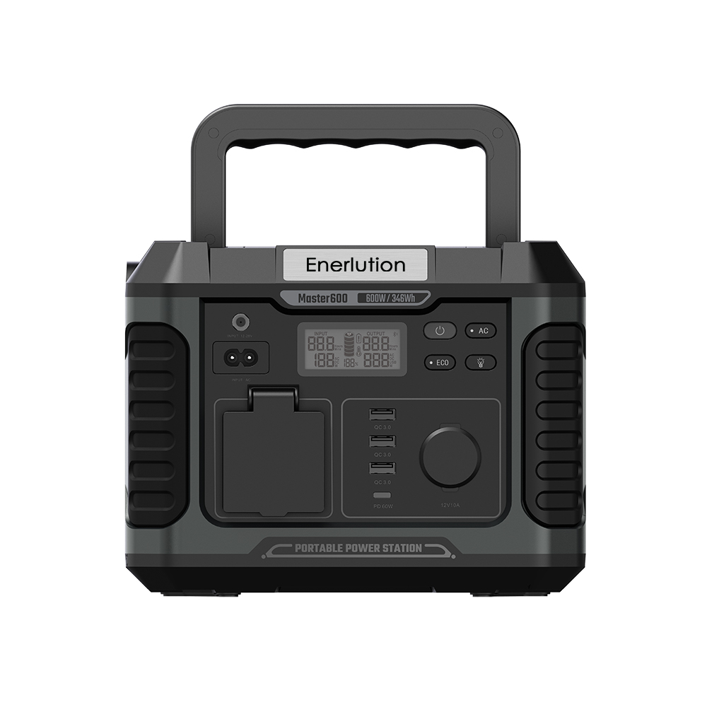 Batterie au Lithium de charge  - Outdoor Power Tool Storage avis et prix