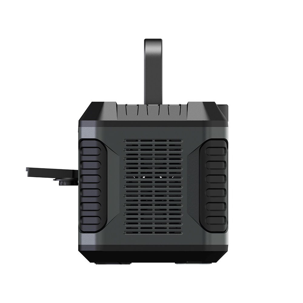 Batterie au Lithium de charge  - Outdoor Power Tool Storage avis et prix