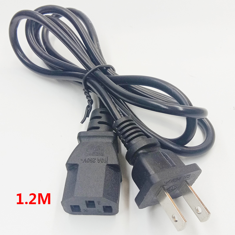 Câble d'alimentation CA à 2 br - Outdoor Power Extension Cord avis et prix