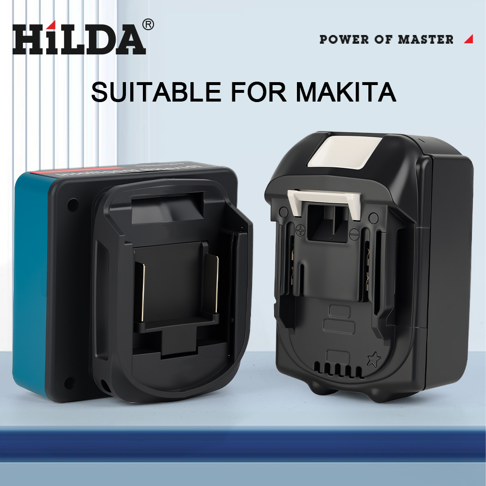 HILDA Centrale Électrique Port - Outdoor Power Transformer avis et prix