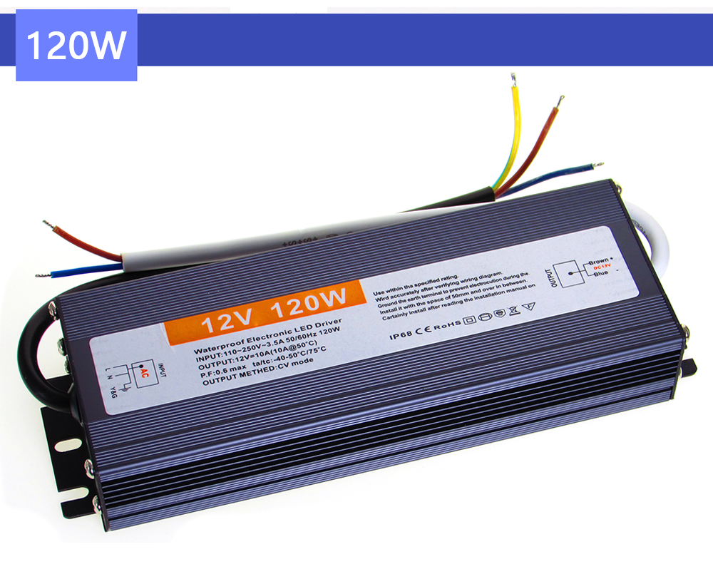 Transformateur d'alimentation  - Outdoor Power Transformer avis et prix