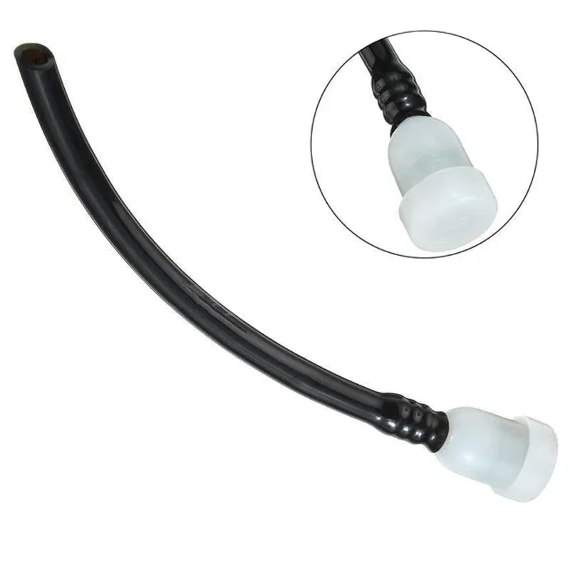 Ligne de ventilation de réserv - Outdoor Power Vent avis et prix