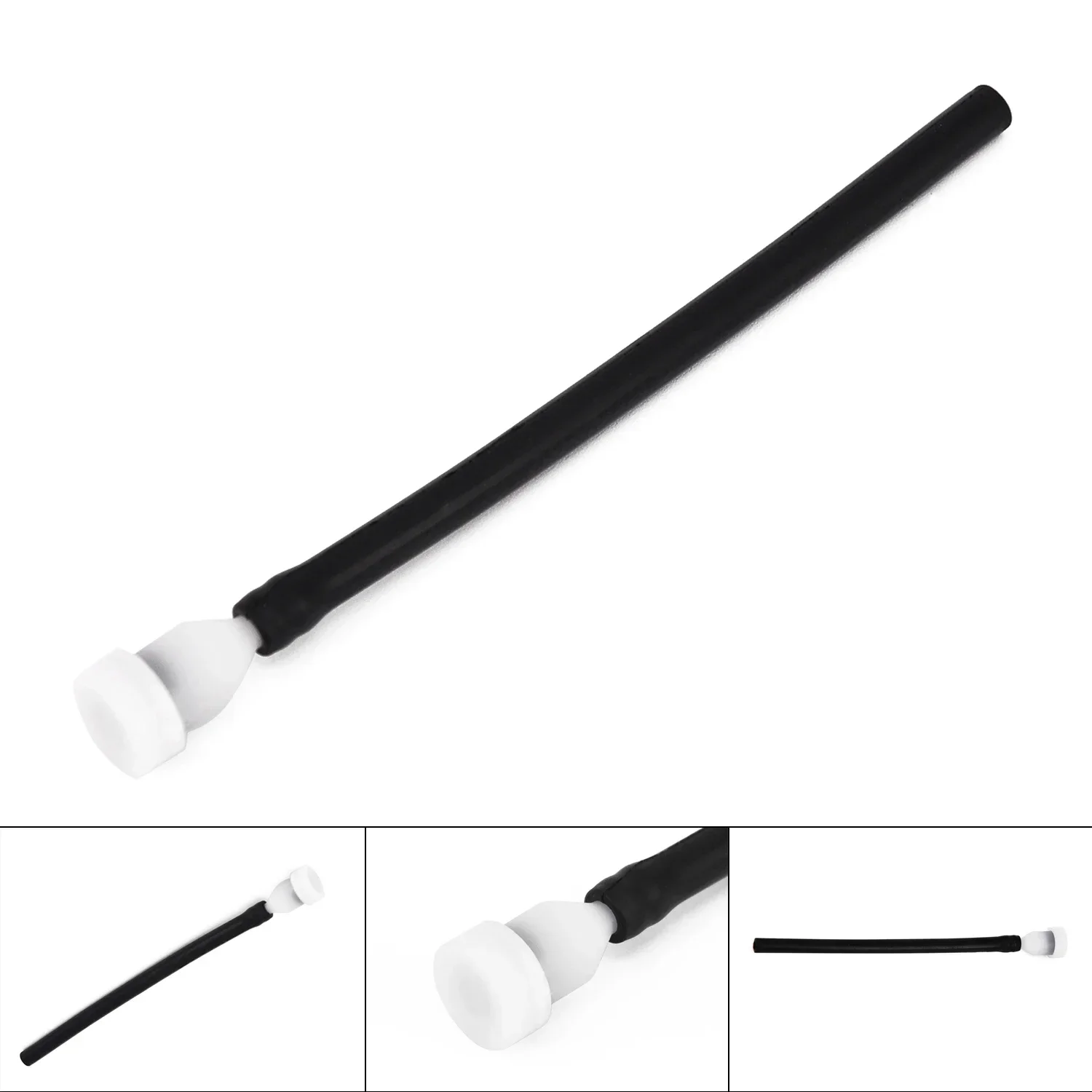 Ligne de ventilation de réserv - Outdoor Power Vent avis et prix