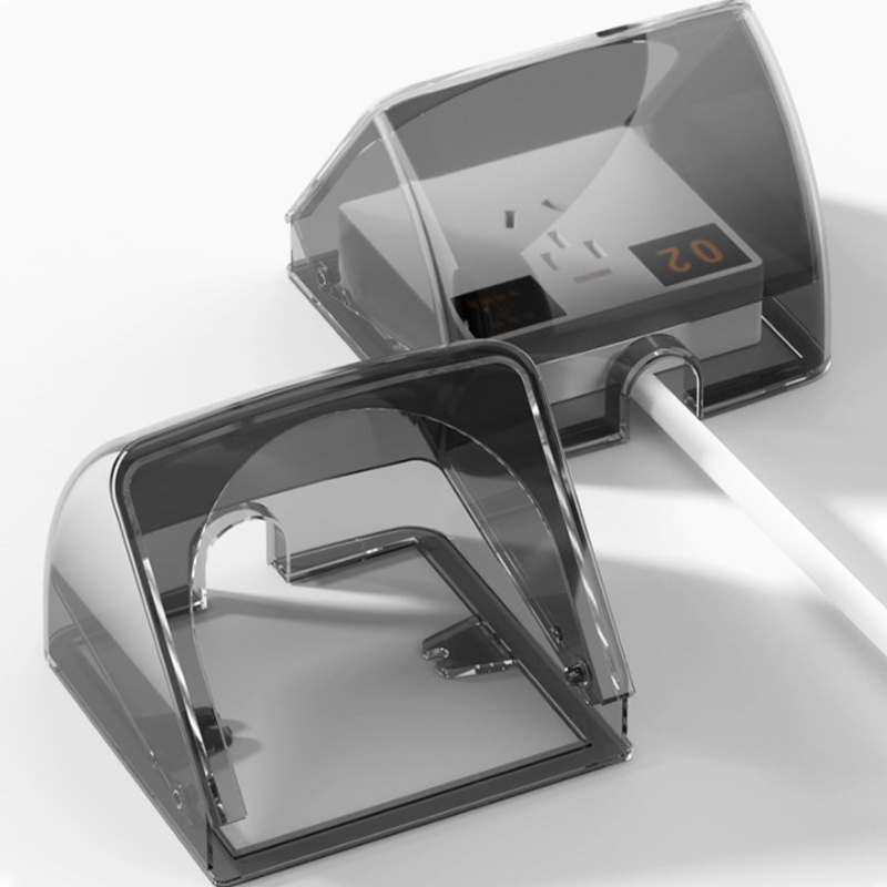 Nouvelle couverture de protect - Outdoor Power Port avis et prix