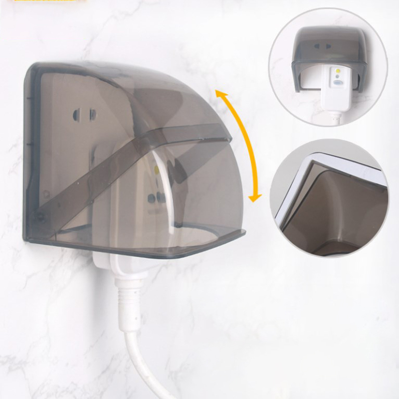 Nouvelle couverture de protect - Outdoor Power Port avis et prix