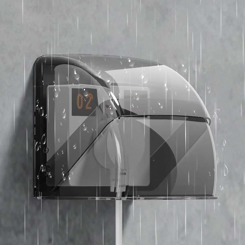 Nouvelle couverture de protect - Outdoor Power Port avis et prix