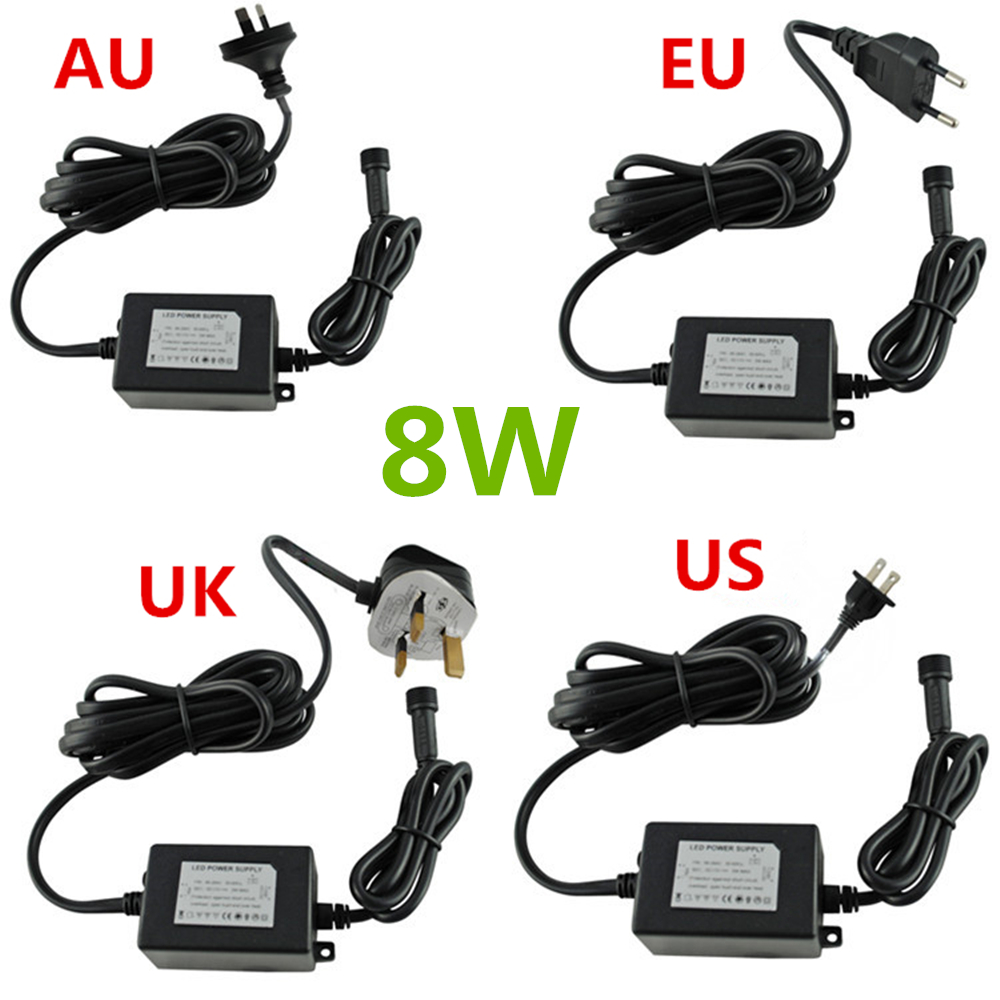 Alimentation électrique étanch - Outdoor Power Transformer avis et prix