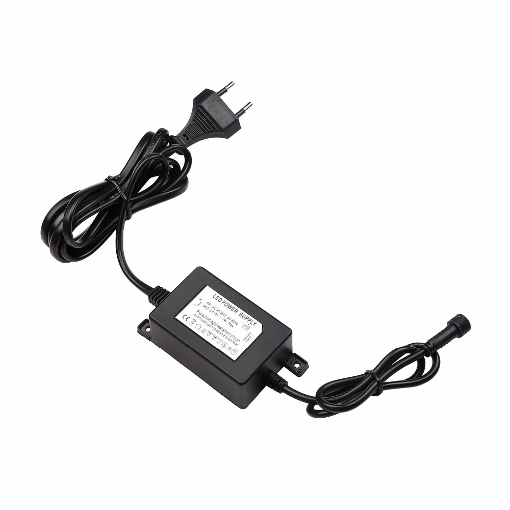 Alimentation électrique étanch - Outdoor Power Transformer avis et prix