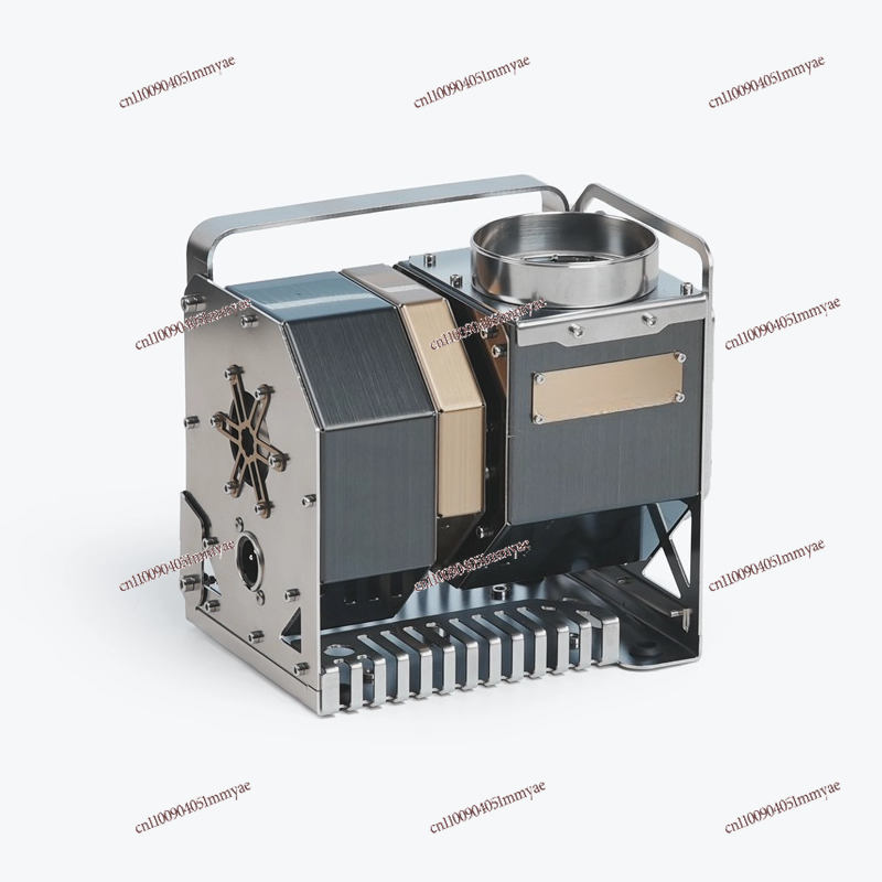 Ventilateur à tirage induit po - Outdoor Power Vent avis et prix