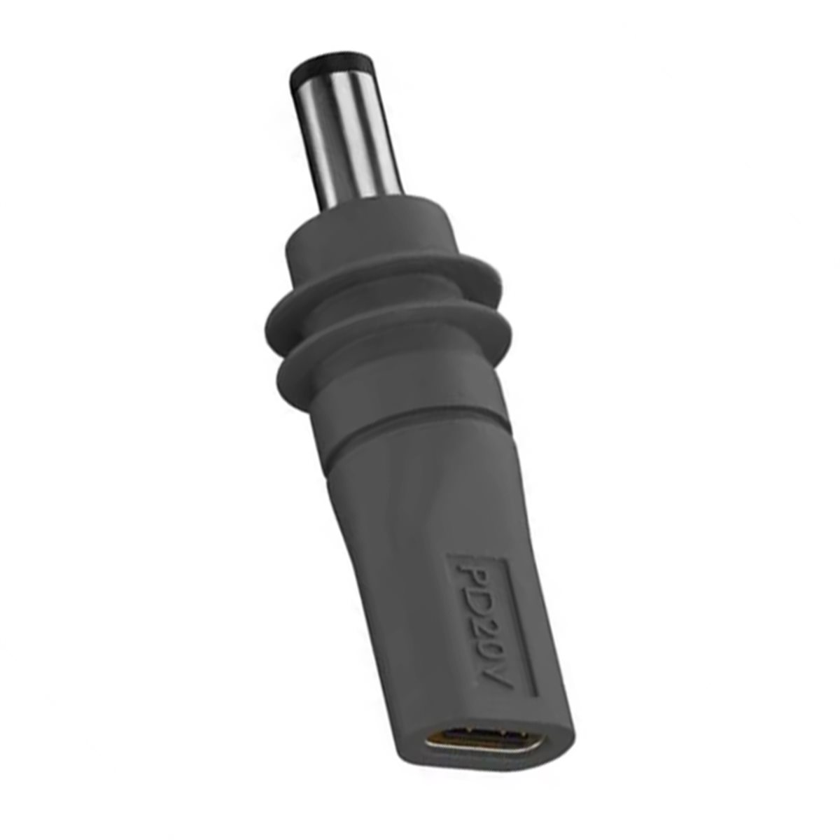 # Adaptateur d'alimentation ét - Outdoor Power Jack avis et prix